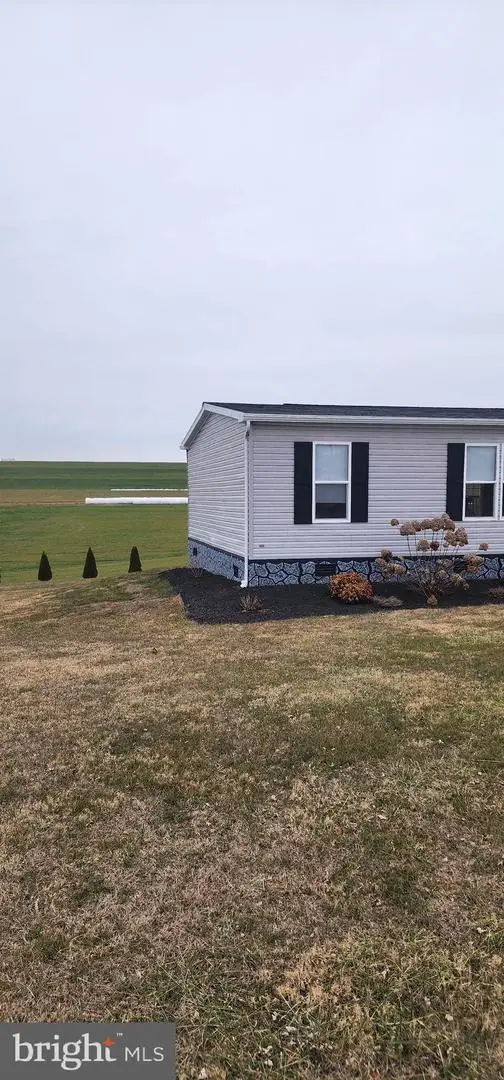 315 Sproul Rd, Kirkwood, PA 17536 - #2