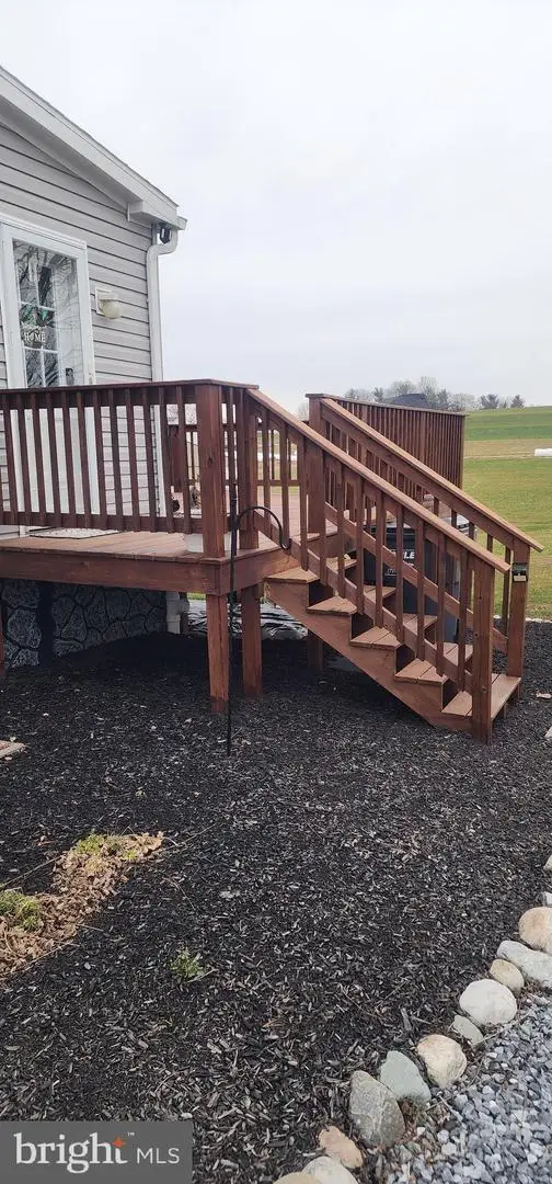 315 Sproul Rd, Kirkwood, PA 17536 - #3