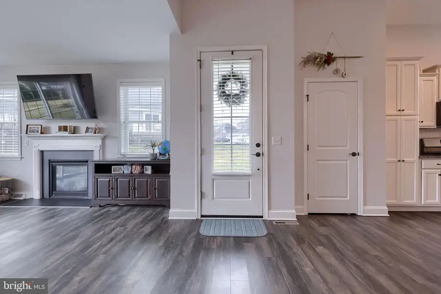 221 Sawgrass Dr, Millersville, PA 17551 - #3