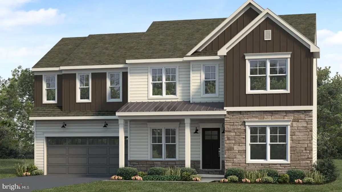 120 Morning Dr, Ephrata, PA 17522 - #1