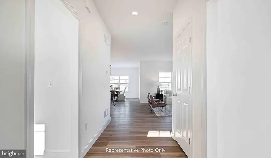 120 Morning Dr, Ephrata, PA 17522 - #2