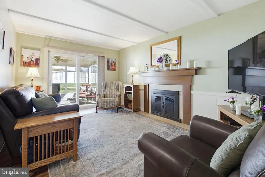 1719 Santa Barbara Dr, Lancaster, PA 17601 - #3