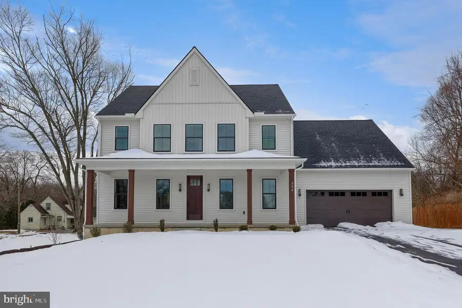 308 Meadia Ave, Lancaster, PA 17602 - #2