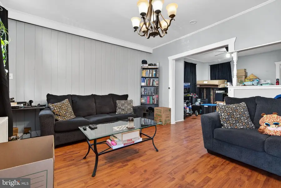 542 High St, Lancaster, PA 17603 - #3