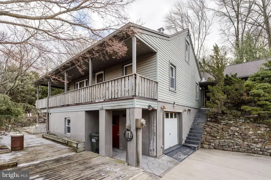 130 Resh Rd, Reinholds, PA 17569 - #3