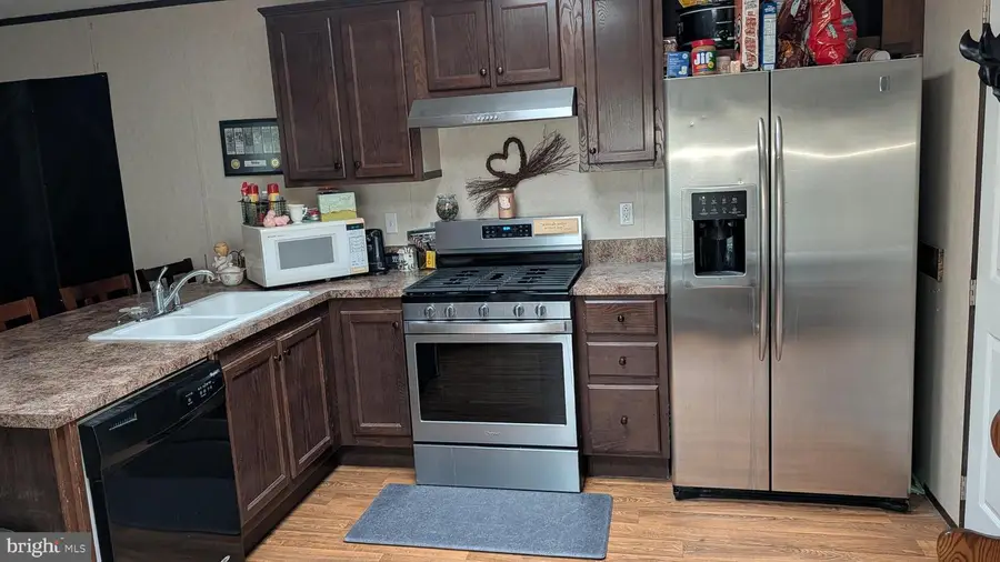 46 Mollie Dr, Ephrata, PA 17522 - #2