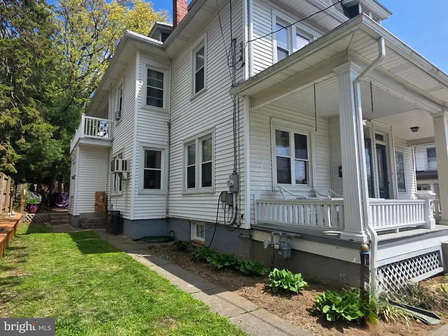 55 S Hazel, Manheim, PA 17545 - #3