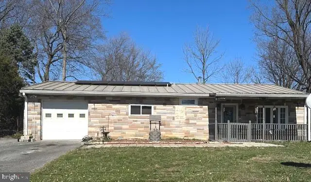 15 Fairview Ave, Leola, PA 17540 - #1