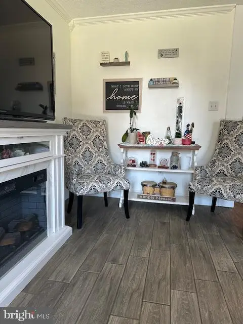 15 Fairview Ave, Leola, PA 17540 - #3