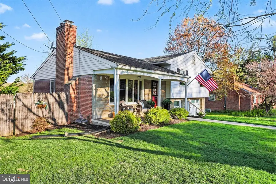 132 Landis Dr, Lancaster, PA 17602 - #2