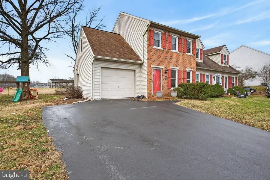 64 Beech Ln, Elizabethtown, PA 17022 - #2