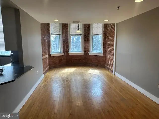 917 Columbia Ave #223, Lancaster, PA 17603 - #1