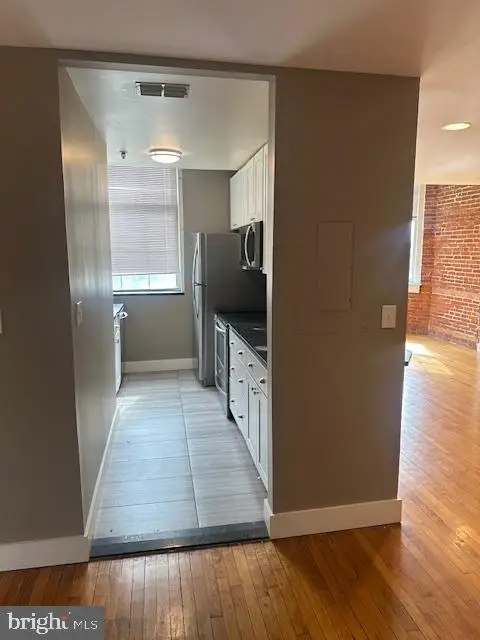 917 Columbia Ave #223, Lancaster, PA 17603 - #2