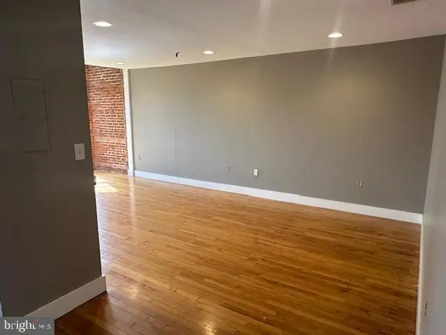 917 Columbia Ave #223, Lancaster, PA 17603 - #3