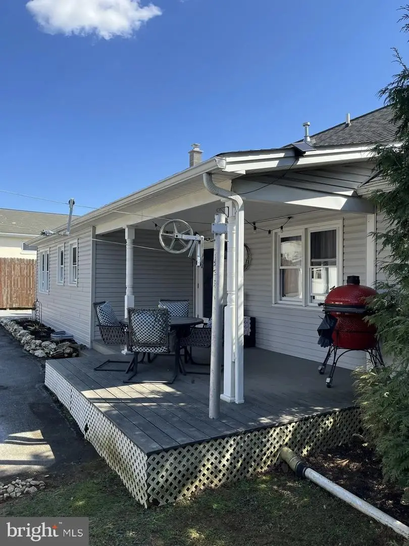 3133 Old Philadelphia Pike, Bird In Hand, PA 17505 - #2