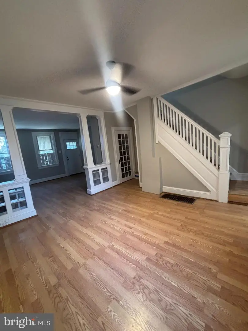 624 Poplar St, Lancaster, PA 17603 - #1