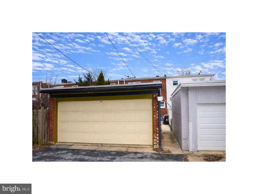 752 New Holland Ave, Lancaster, PA 17602 - #2