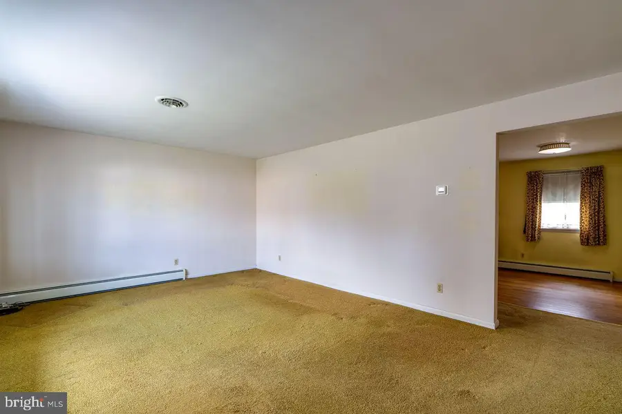 116 Joseph Rd, Lancaster, PA 17603 - #3