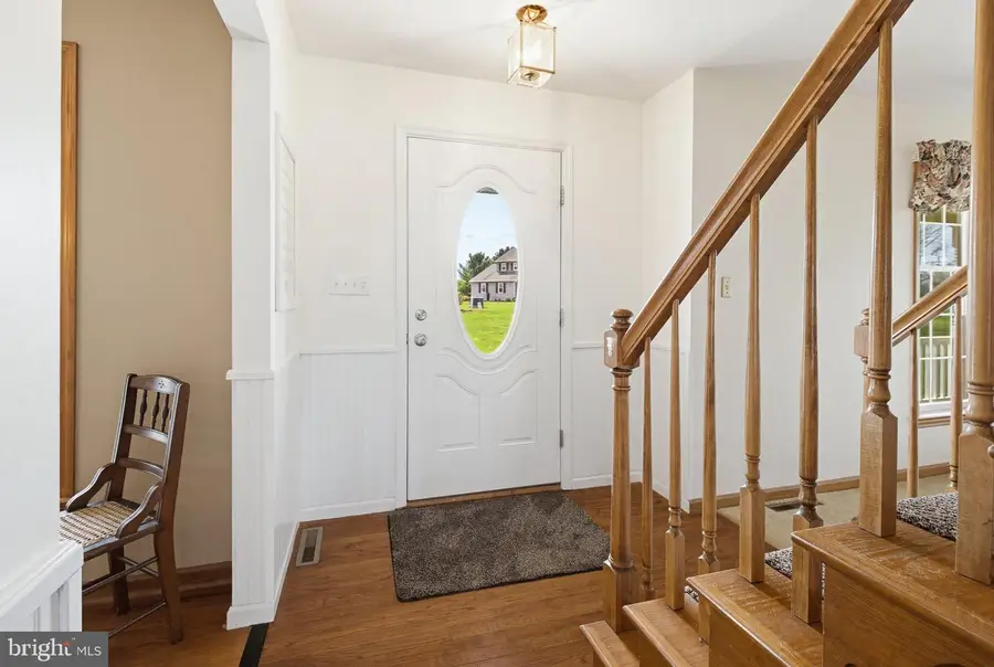 5789 Cedar Glen Dr, Narvon, PA 17555 - #3