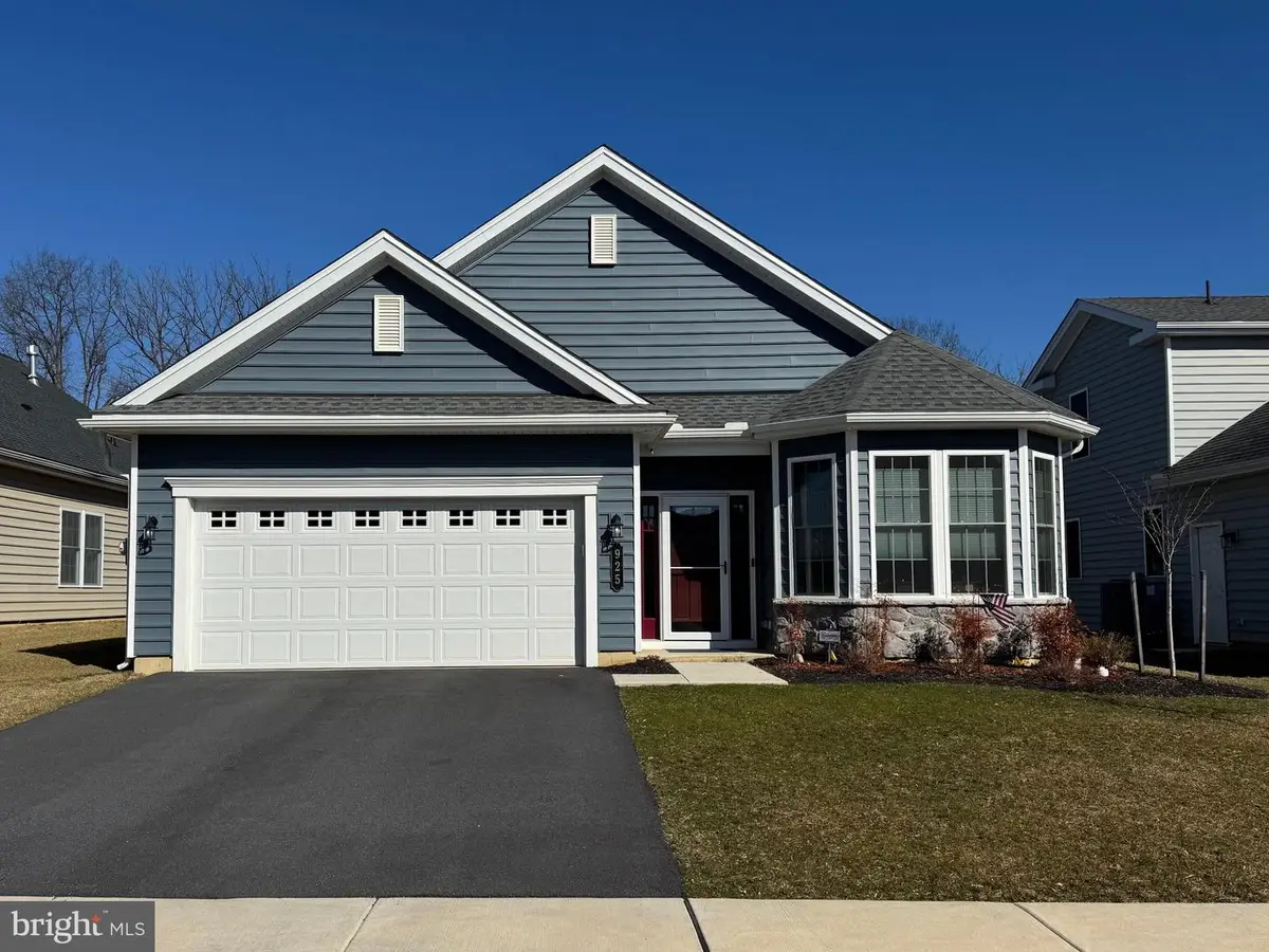 925 Founders Way, East Petersburg, PA 17520 - #1