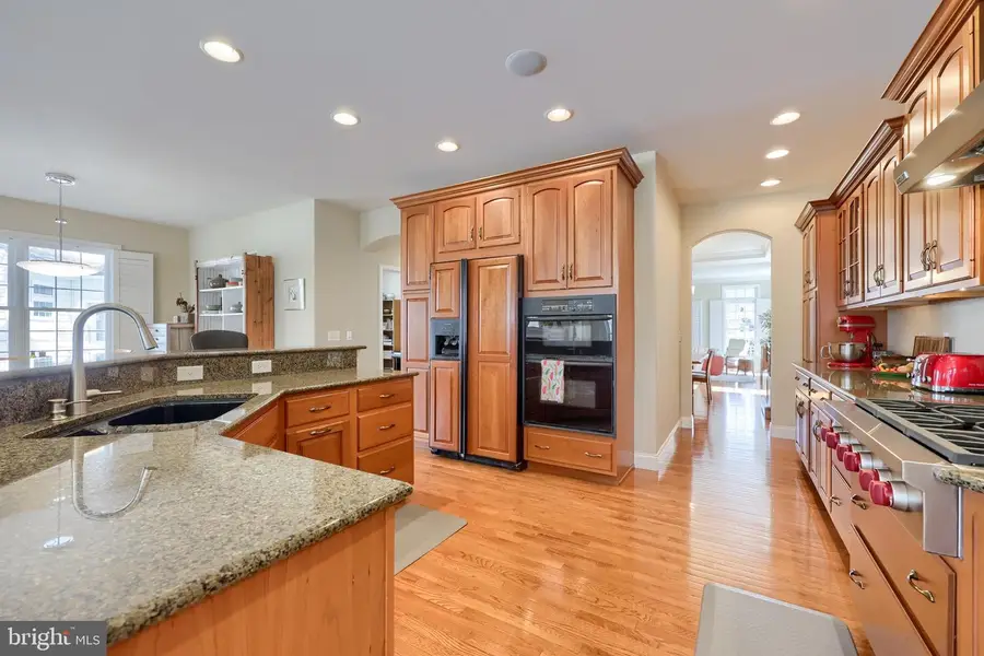 6 Thicket Ln, Lancaster, PA 17602 - #3