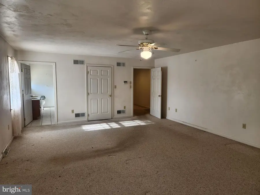 290 Locust Grove Rd, Bainbridge, PA 17502 - #3