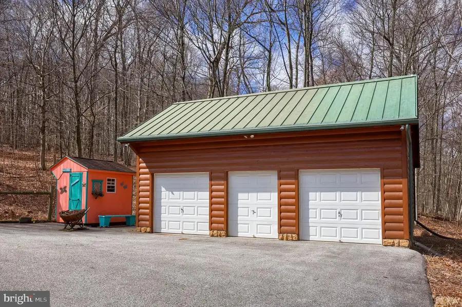 312 Arcadia Trce, Peach Bottom, PA 17563 - #2