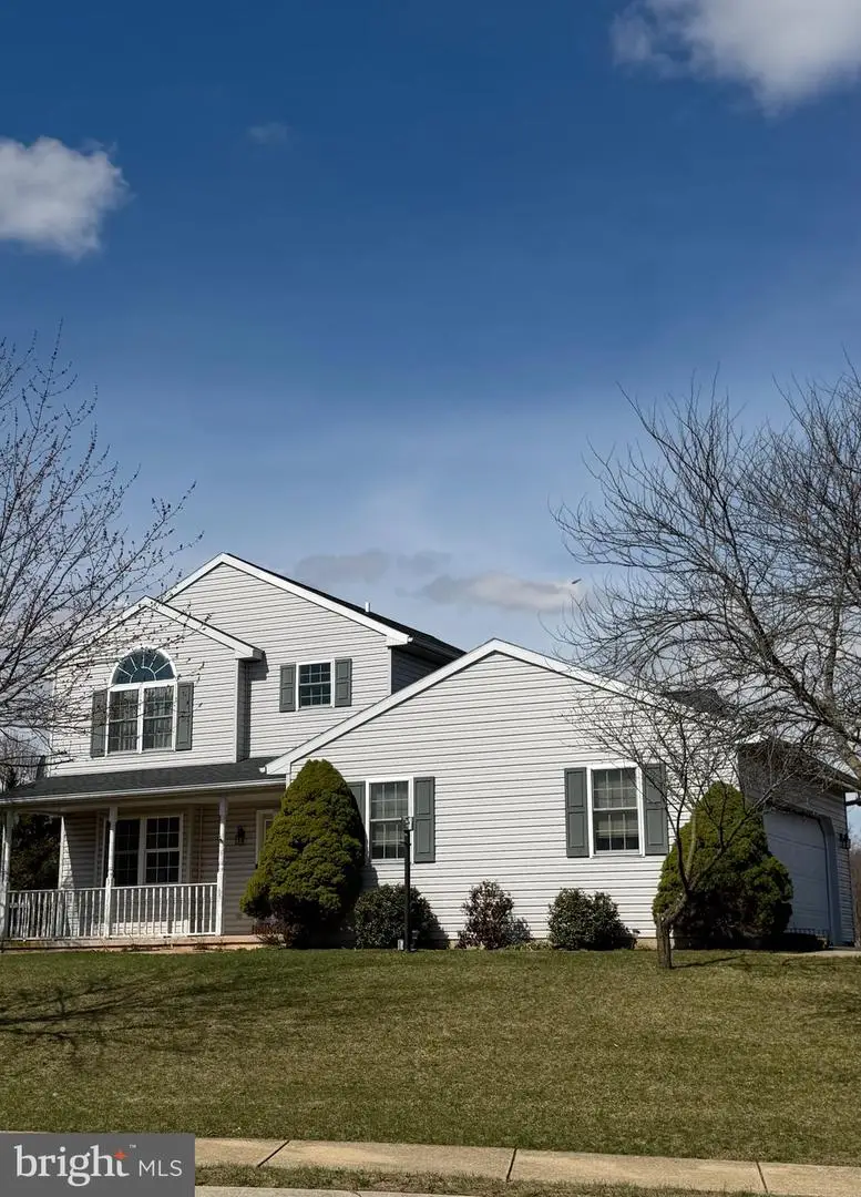 41 Cheery Ln, Denver, PA 17517 - #1