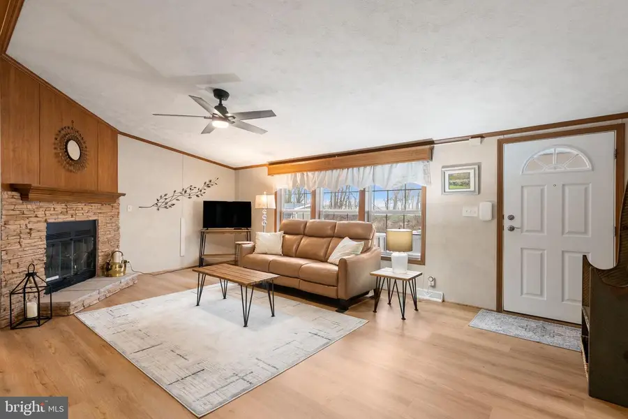 47 Janis Rd, Gordonville, PA 17529 - #3