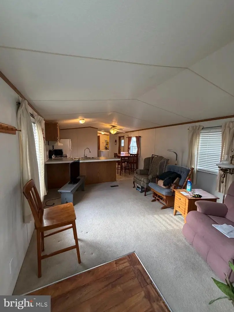 3 Hilltop Ave, Akron, PA 17501 - #3