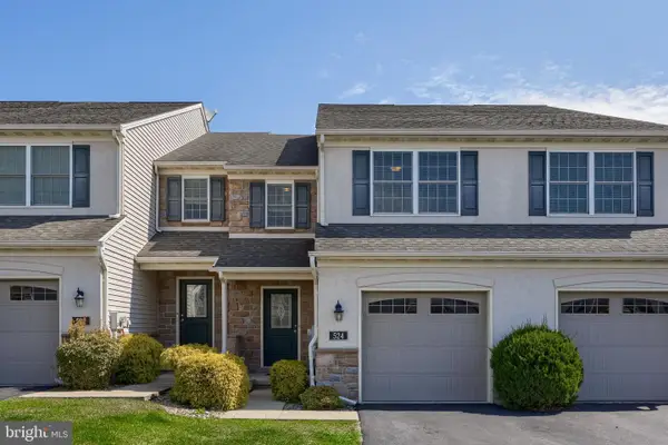 524 White Chapel Rd, LANCASTER, PA 17603