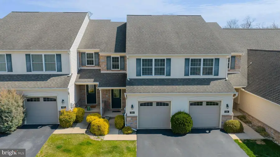 524 White Chapel Rd, Lancaster, PA 17603 - #2