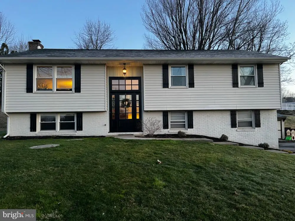 668 Scotland Rd, Quarryville, PA 17566 - #1