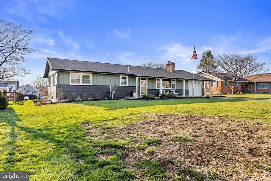 239 Mill Rd, Mount Joy, PA 17552 - #3