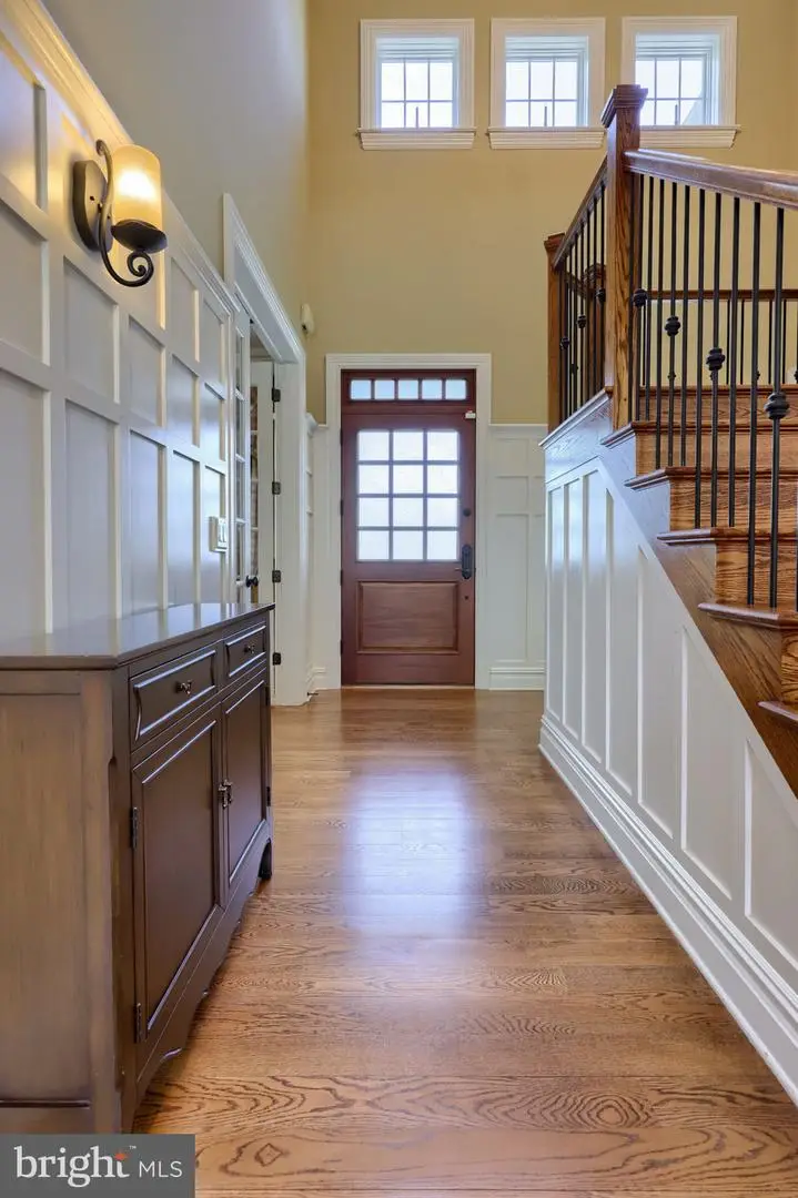 388 Wheatfield Dr, Lititz, PA 17543 - #3
