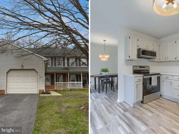 25 Greythorne Rd, LANCASTER, PA 17603