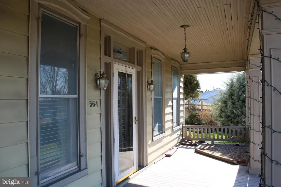 564 W Maple Grove Rd, Denver, PA 17517 - #3