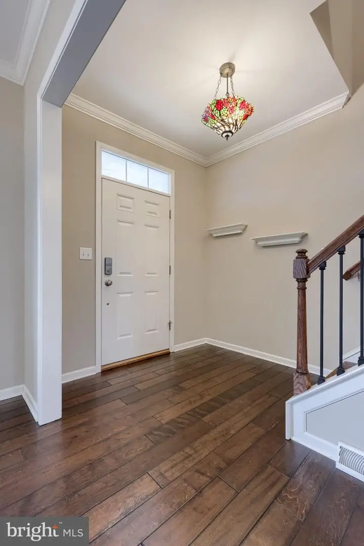 29 Summerlyn Dr, Ephrata, PA 17522 - #2