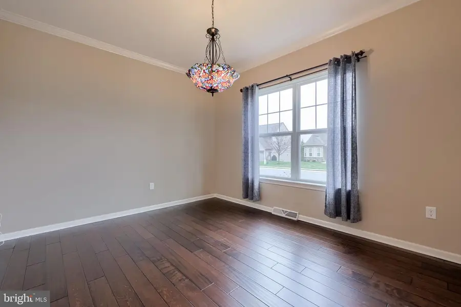 29 Summerlyn Dr, Ephrata, PA 17522 - #3