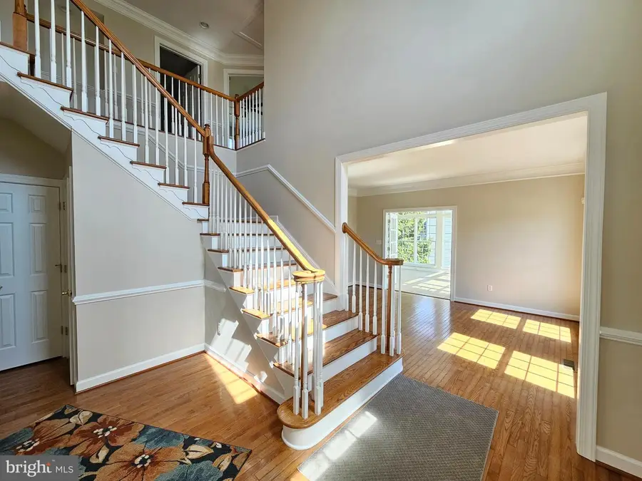 5313 Countryside Dr, Kinzers, PA 17535 - #3