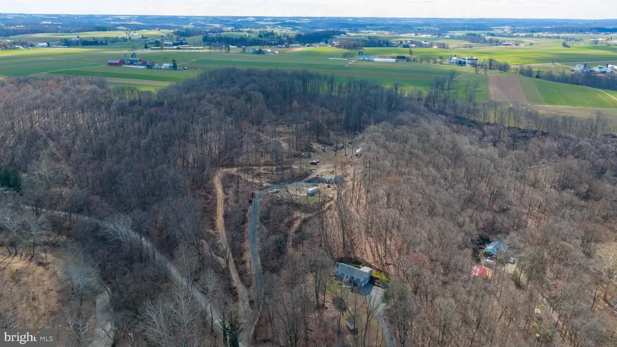 57 Hollow Rd, Quarryville, PA 17566 - #1