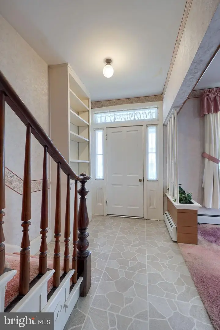 107 E Main St, Terre Hill, PA 17581 - #3