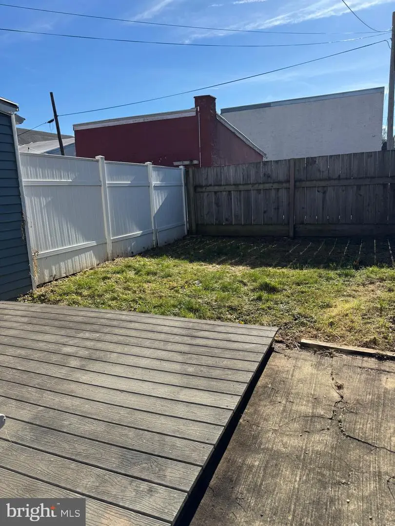 646 1st St, Lancaster, PA 17603 - #3