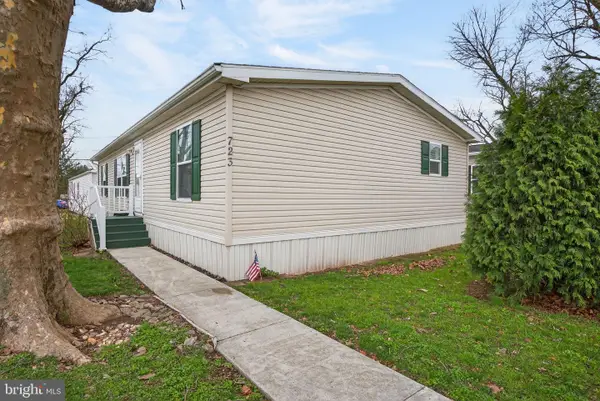 723 Sherry Ln, LANCASTER, PA 17601