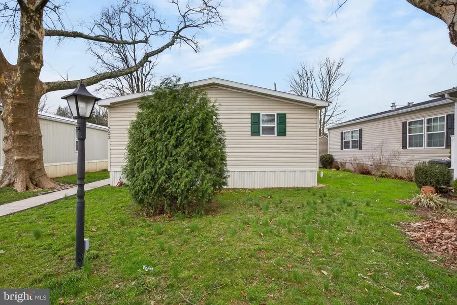 723 Sherry Ln, Lancaster, PA 17601 - #2