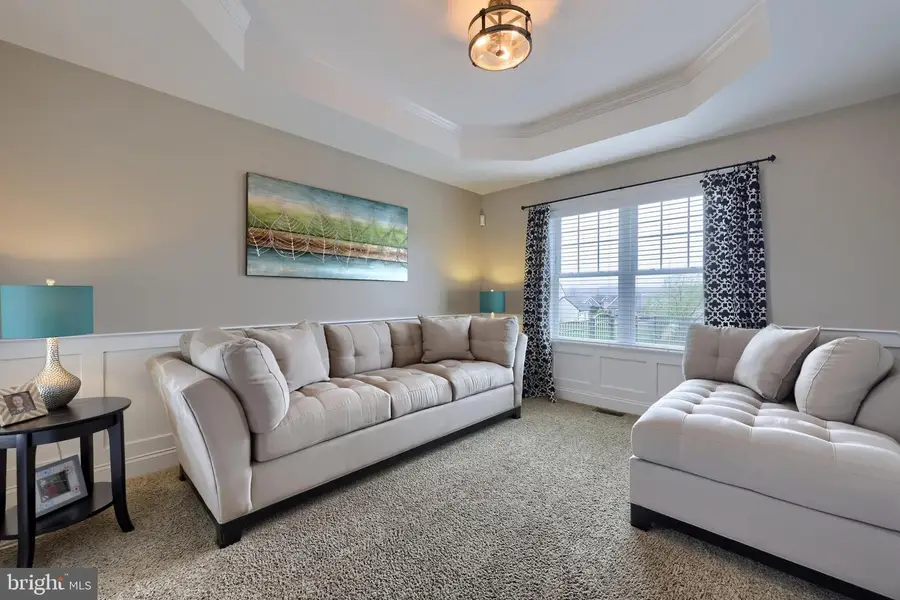 122 Royal Horse Way, Reinholds, PA 17569 - #2