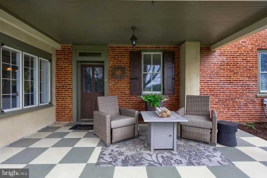 2047 Jarvis Rd, Lancaster, PA 17601 - #3