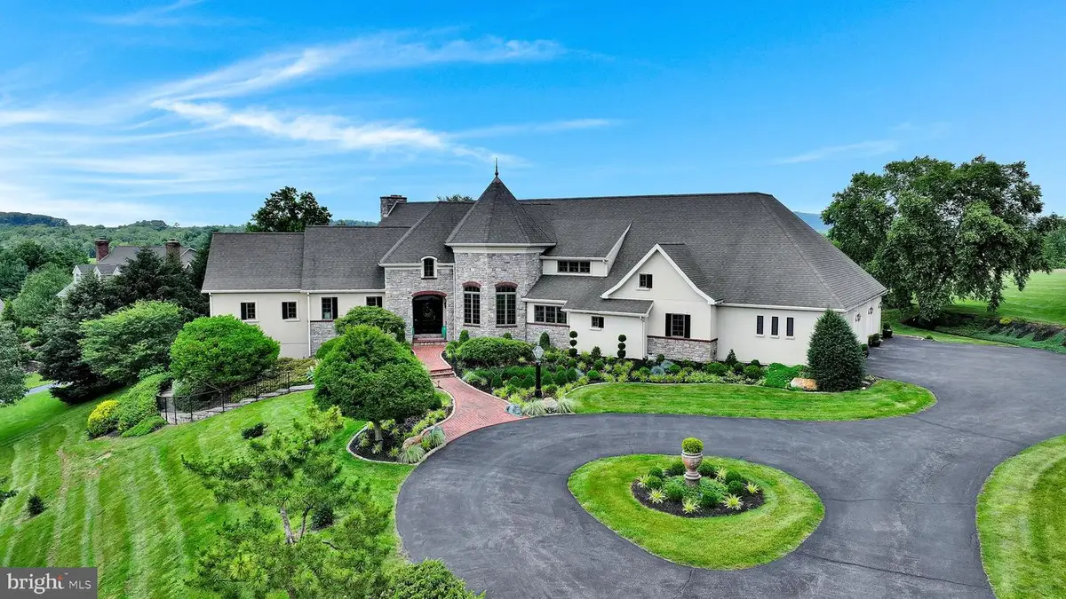 78 Autumn Leaf Ln, Manheim, PA 17545 - #1