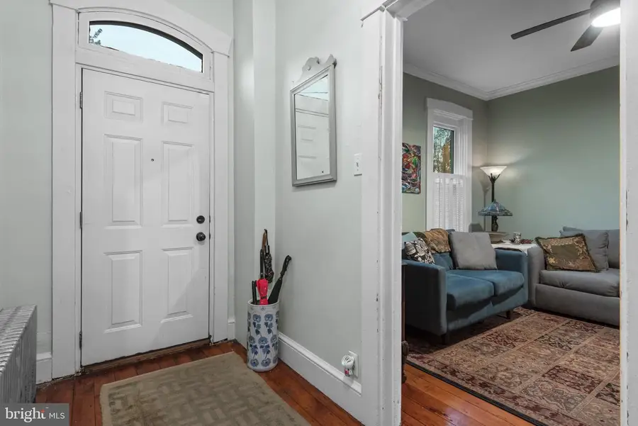 246 E Walnut St, Lancaster, PA 17602 - #2