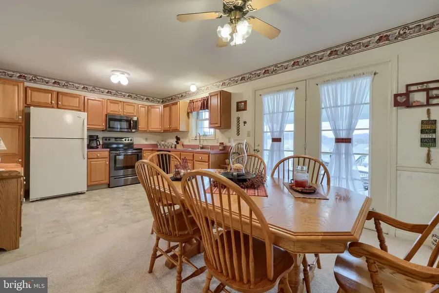 11 Rosemont Dr, Denver, PA 17517 - #2